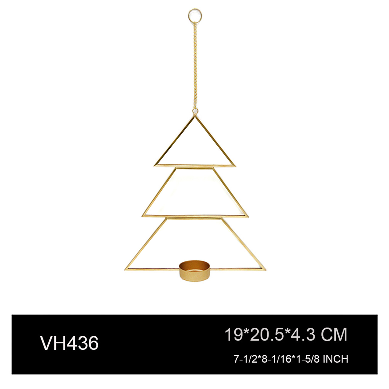 VH436